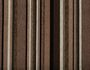 Ткань country stripe 1